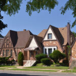 eco-friendly home features impacting the home appraisal process