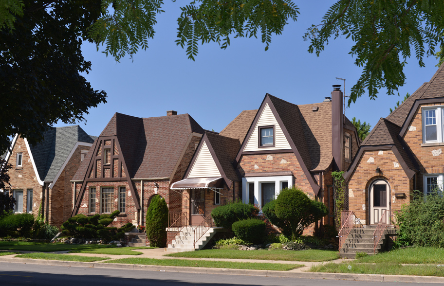 eco-friendly home features impacting the home appraisal process