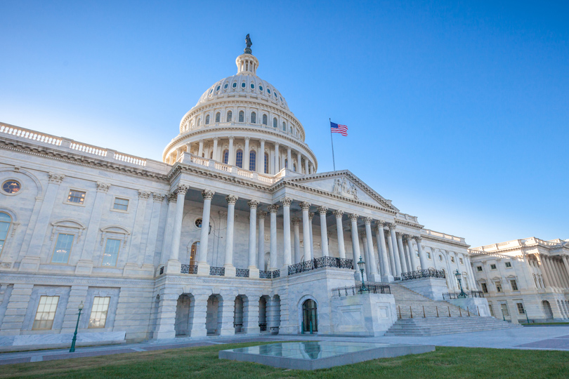 Property updates adding value in the Washington housing market 2025