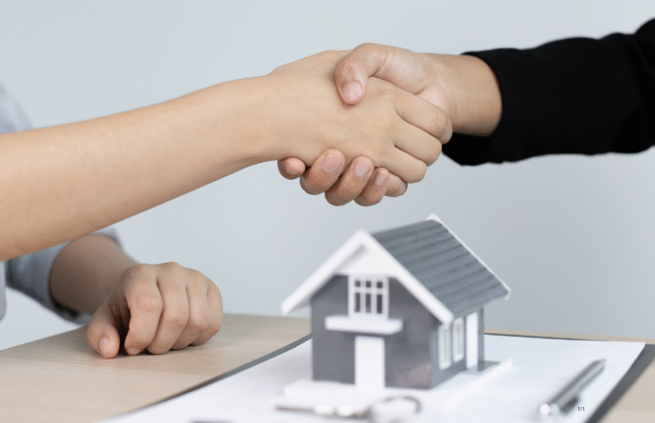 Craig Morley explains business development tips for appraisers