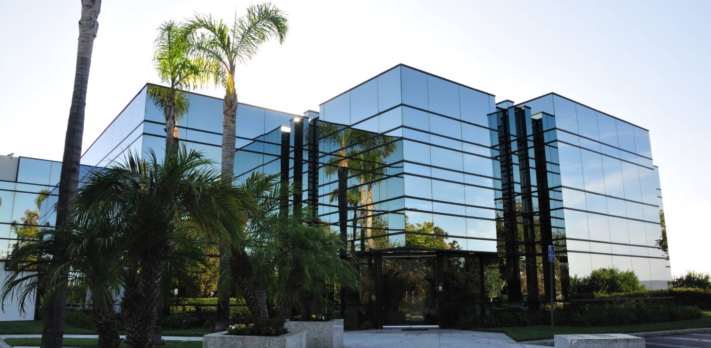 Commercial property tax appeal strategy showing how rising levies impact tax bills