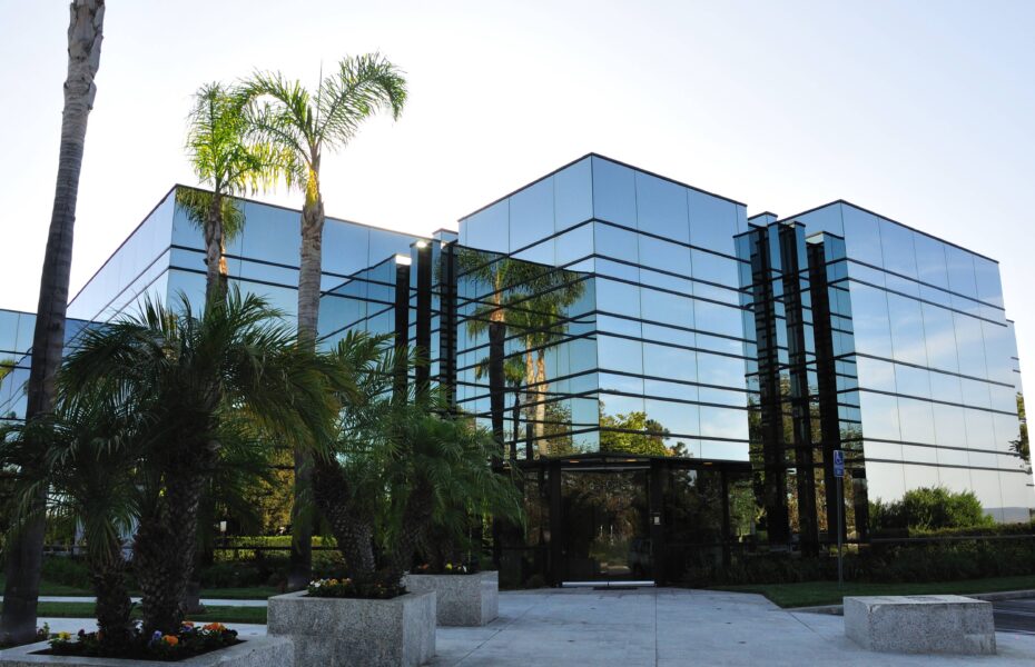 Commercial property tax appeal strategy showing how rising levies impact tax bills