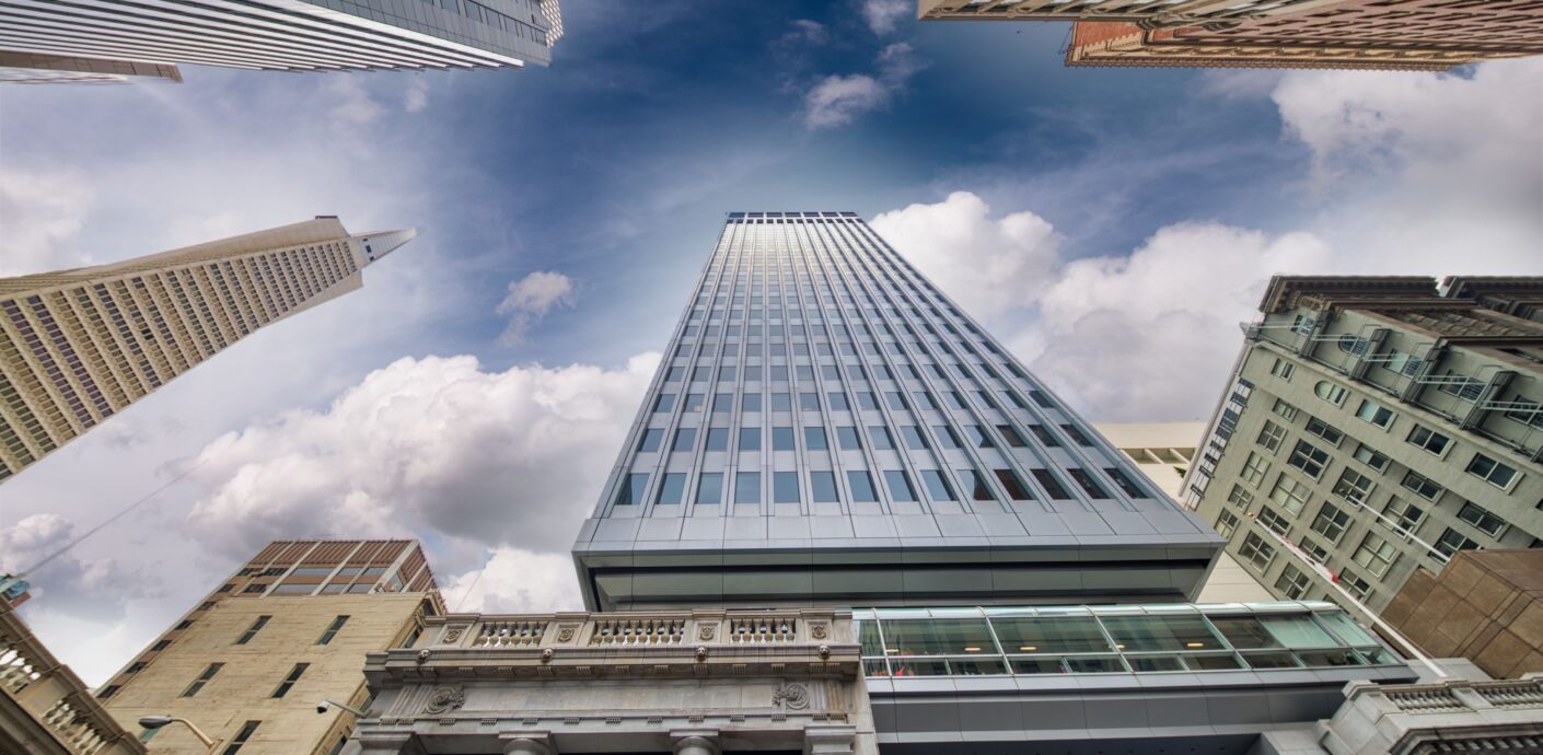 Commercial real estate appraisal in Chicago during the 2025 North Cook reassessment