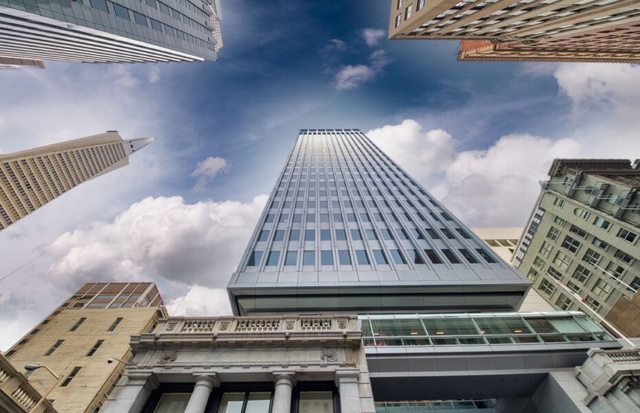 Commercial real estate appraisal in Chicago during the 2025 North Cook reassessment