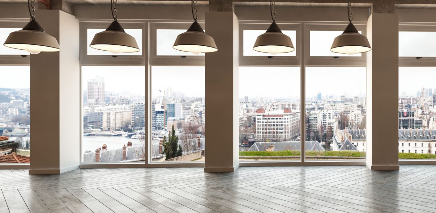 Estate planning and probate appraisal for commercial real estate valuation