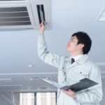 cost segregation appraisal process showing property analysis, component breakdown, and IRS-compliant reporting