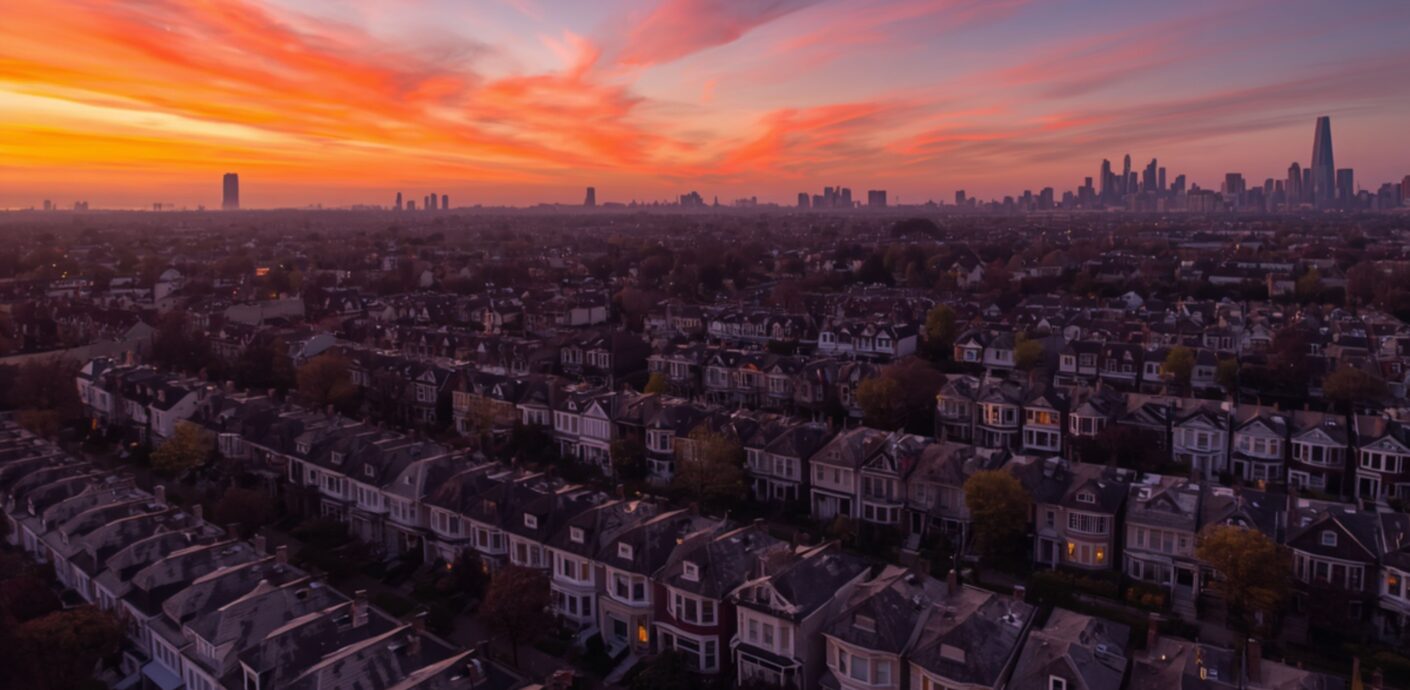 Chicago residential appraisal market trends Week 18 across Cook, DuPage, Lake, and Will Counties