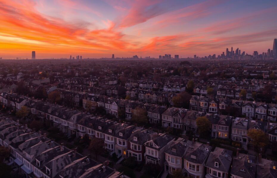 Chicago residential appraisal market trends Week 18 across Cook, DuPage, Lake, and Will Counties
