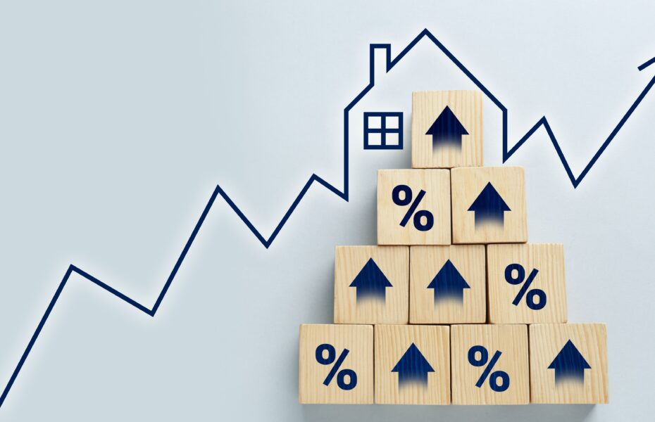Chicago Housing Market 2026 showing home prices and inventory trends
