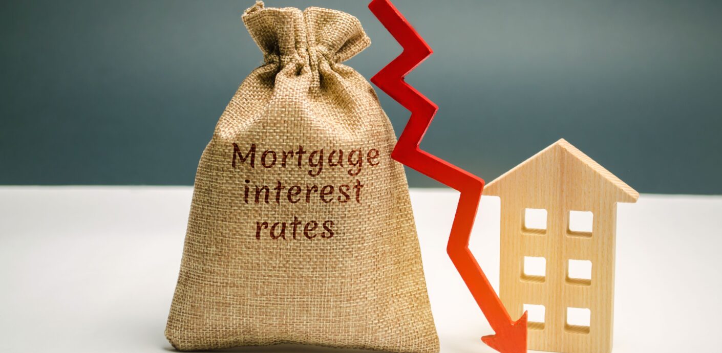 Chicago housing market analysis showing Cook, DuPage, Lake and Will County trends