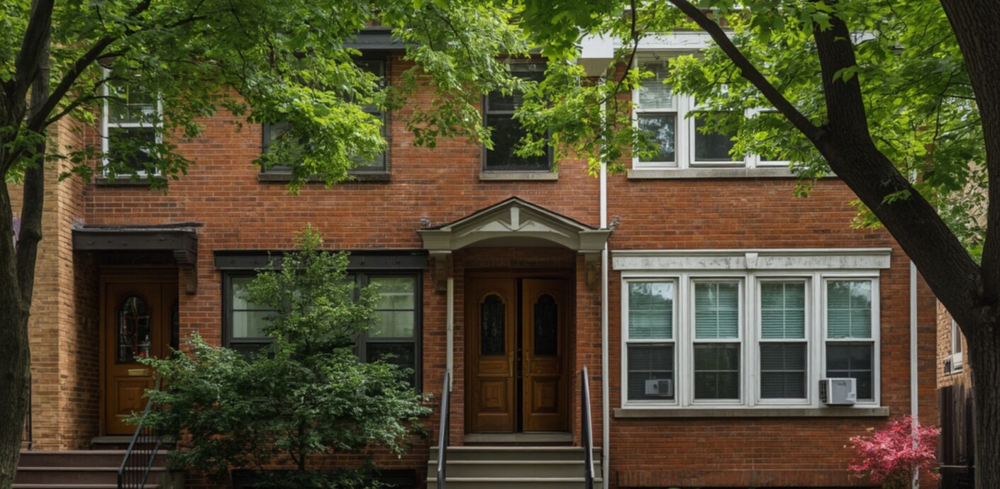 Chicago housing market in June 2026 across city and suburban homes