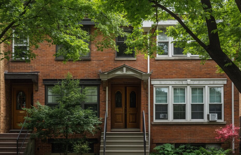 Chicago housing market in June 2026 across city and suburban homes