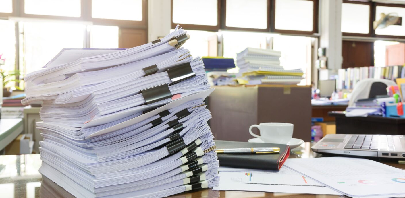 Tax appeal appraisal report and comparable sales evidence prepared for a Cook County Board of Review filing