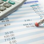 income-approach-tax-appeal-cook-county.