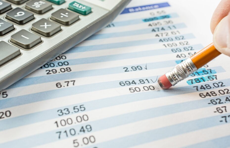 income-approach-tax-appeal-cook-county.